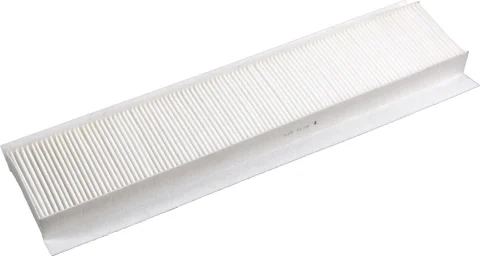 Kabínový filter FEBI BILSTEIN 19967