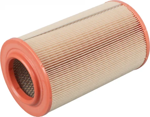 Vzduchový filter FEBI BILSTEIN 22611