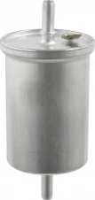 Palivový filter FEBI BILSTEIN 26819
