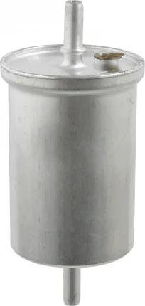 Palivový filter FEBI BILSTEIN 26819
