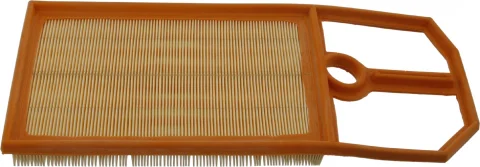 Vzduchový filter FEBI BILSTEIN 30361