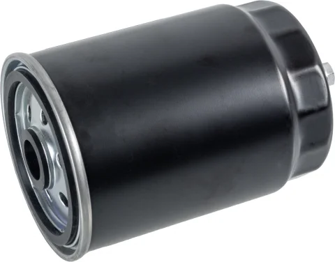 Palivový filter FEBI BILSTEIN 30755