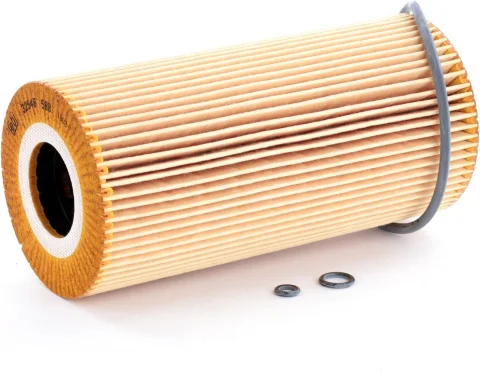 Olejový filter FEBI BILSTEIN 32548