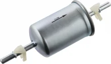 Palivový filter FEBI BILSTEIN 48545