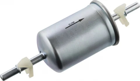Palivový filter FEBI BILSTEIN 48545