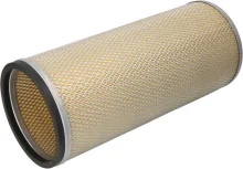 Poistný filter FILTRON AM 404W