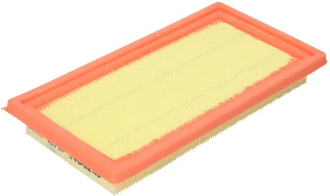 Vzduchový filter FILTRON AP 078