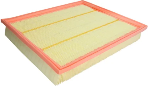 Vzduchový filter FILTRON AP 081