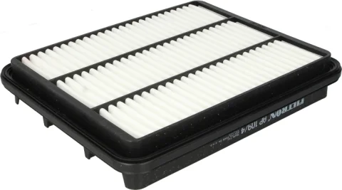 Vzduchový filter FILTRON AP 109/4