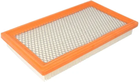 Vzduchový filter FILTRON AP 111/1