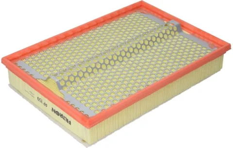Vzduchový filter FILTRON AP 159