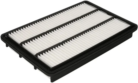 Vzduchový filter FILTRON AP 172/3