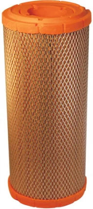 Vzduchový filter FILTRON AR 285/1