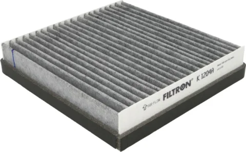 Kabínový filter FILTRON K 1204A