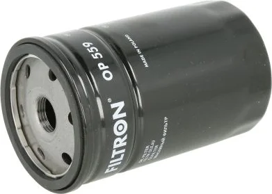 Olejový filter FILTRON OP 559