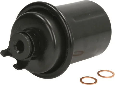 Palivový filter FILTRON PP 863