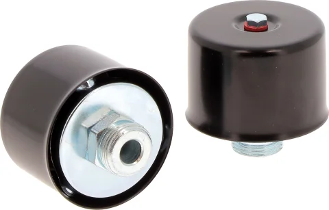 Filter odvzdušňovania HIFI FILTER FS 110