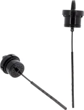 Filter odvzdušňovania HIFI FILTER FS 459