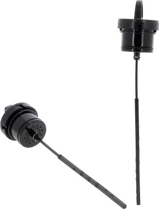 Filter odvzdušňovania HIFI FILTER FS 459