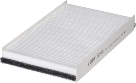 Kabínový filter HENGST FILTER E1948LI