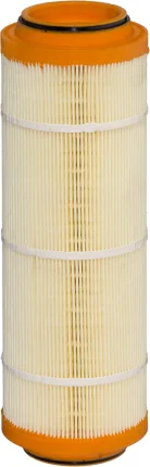 Vzduchový filter HENGST FILTER E350L02