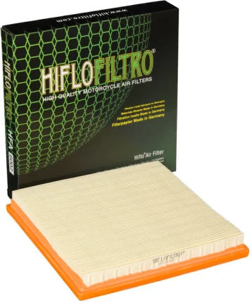 Vzduchový filter HIFLOFILTRO HFA6002