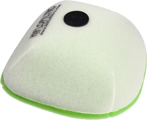 Penový filter HIFLOFILTRO HFF2030