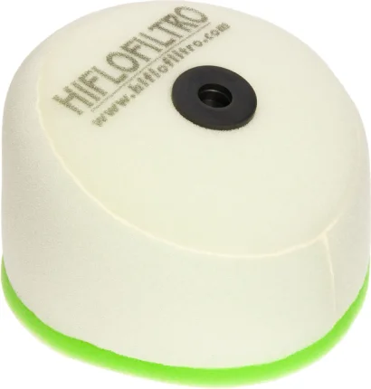 Penový filter HIFLOFILTRO HFF5011