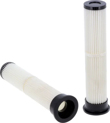 Prachový filter HIFI FILTER ASR 977006AJ045