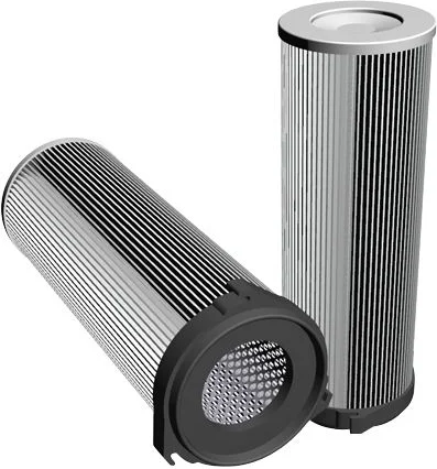 Prachový filter HIFI FILTER ASR 985700AN056