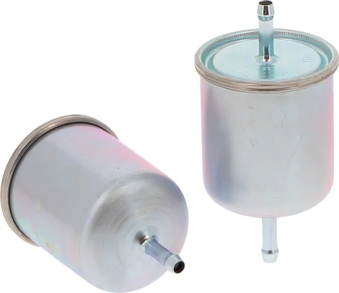Palivový filter HIFI FILTER BE 3225