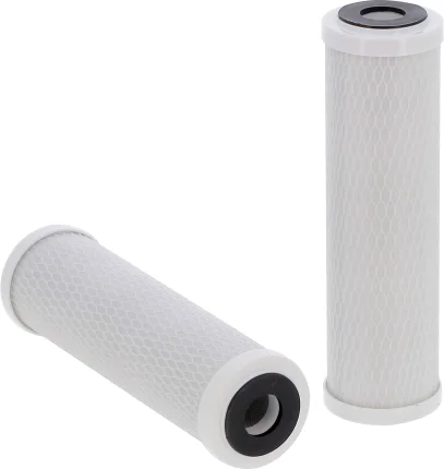 Kvapalinový filter HIFI FILTER EC 23110 AAEV