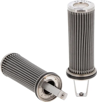 Kvapalinový filter HIFI FILTER EZ 99144
