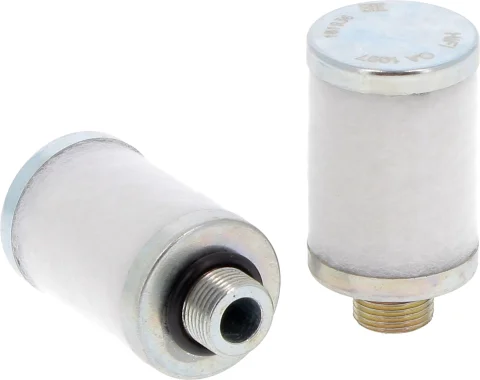 Separátor oleja HIFI FILTER OA 1097