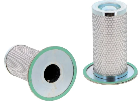 Separátor oleja HIFI FILTER OS 5246