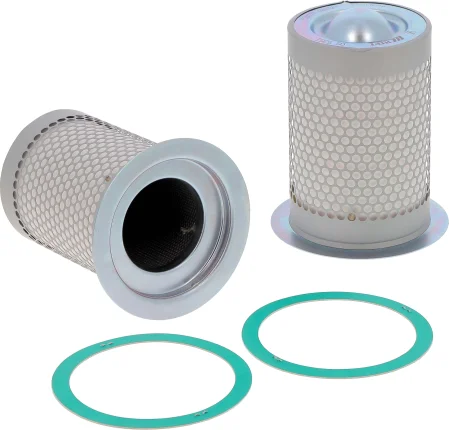 Separátor oleja HIFI FILTER OS 5351