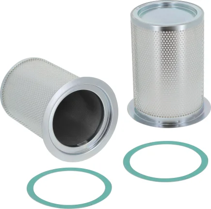 Separátor oleja HIFI FILTER OS 5441