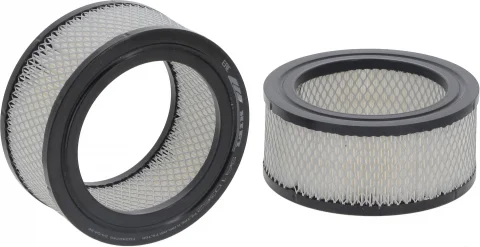 Vzduchový filter HIFI FILTER SA 10362