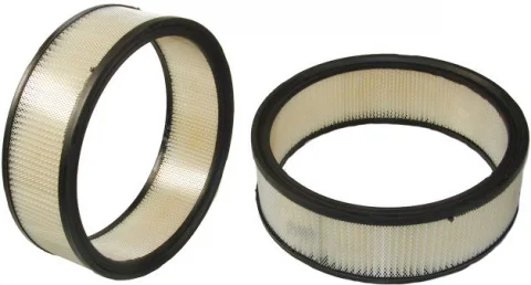 Vzduchový filter HIFI FILTER SA 11935