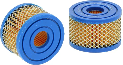 Filter odvzdušňovania HIFI FILTER SA 12564