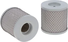 Vzduchový filter HIFI FILTER SA 12719