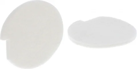 Penový vzduchový filter HIFI FILTER SA 12826