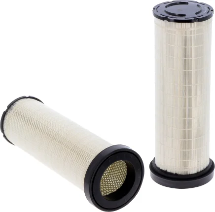 Poistný filter HIFI FILTER SA 16819
