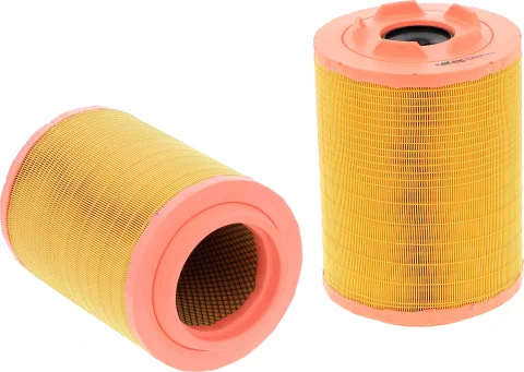 Vzduchový filter HIFI FILTER SA 17281