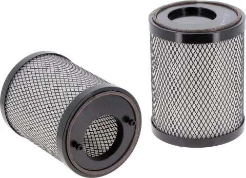 Vzduchový filter HIFI FILTER SA 19797