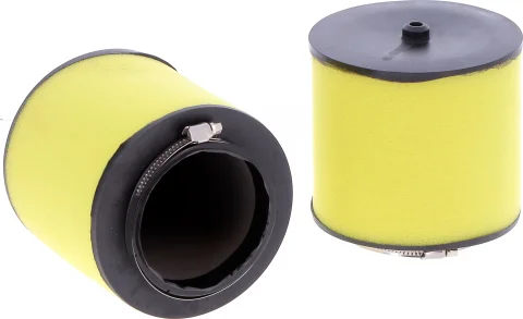 Vzduchový filter HIFI FILTER SA 7548