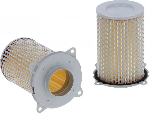 Vzduchový filter HIFI FILTER SA 7961