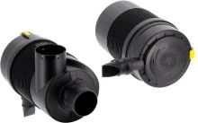 Čistič vzduchu HIFI FILTER SAH 01C10ADP002