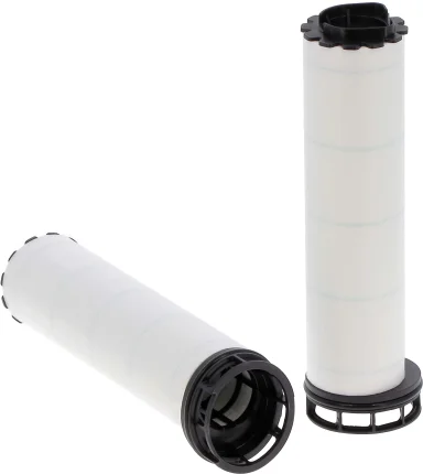 Filter odvzdušňovania HIFI FILTER SAO 6207