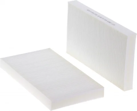 Kabínový filter HIFI FILTER SC 7013